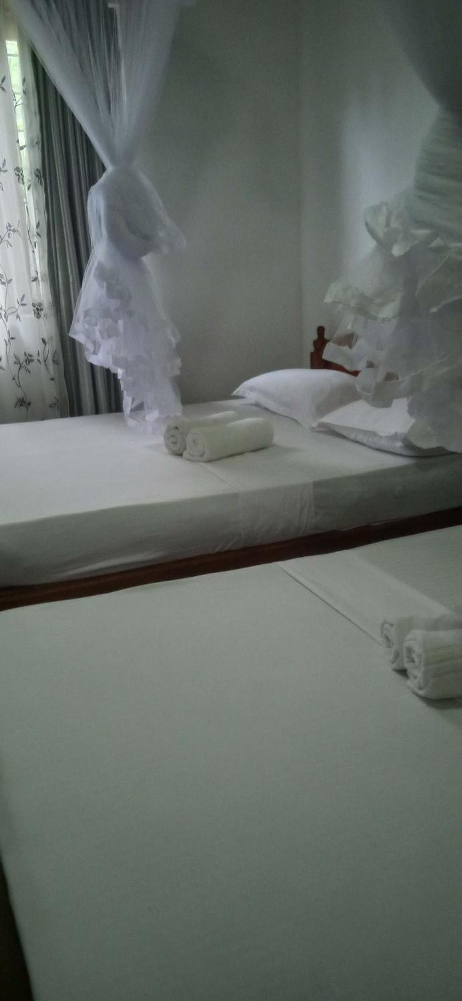 Sidhangana Home Stay Anuradhapura Exterior photo