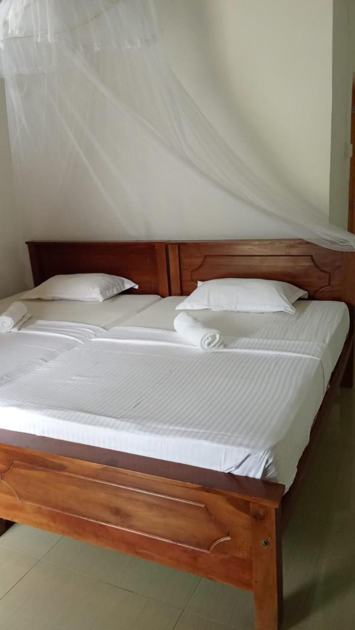 Sidhangana Home Stay Anuradhapura Exterior photo